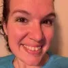 Breanna Unger