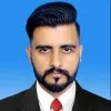 Ehsan Ullah
