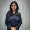Stuti saxena
