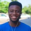 Oluwatobi Egbayelo