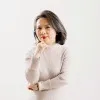 Van Le
