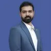 Sufyan Khan