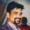 Atul Kumar Singh