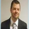 Jonathan Mycroft