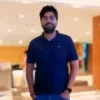 Lokesh Kumar