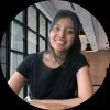 Jamila Anis
