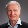 James Johnston