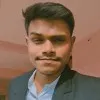 Kamesh
