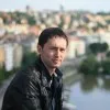 Vitaliy Shaban