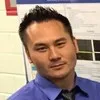Trey Nguyen