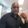 Emmanuel Pierre