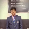 Nilesh Saraf