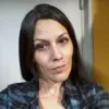 Julieta Beatriz Repetto