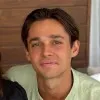 Gonzalo Chaila Dominguez