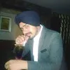 Harvinder Randhawa
