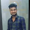 Rohit Nayak