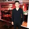 Surya Wibowo