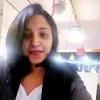 Jaisy Varghese