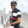 Urvesh Patel
