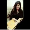 Neha Nawab