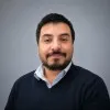 Sebastián Alcayaga Fazzini