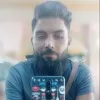 Ashutosh Jha