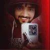 Amrendra Singh