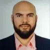 Damian Saavedra