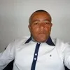 Gilmar