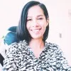 Pamela Alejandra Pérez Villagra