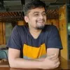 Tejsingh Rajput