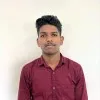 Dhanesh