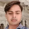Dayachandra Singh