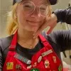 Emma Chipps