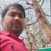 kumar abhinav