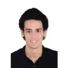 Marwan Sherif