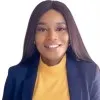Sarah Ikediashi