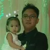 Wilmer Serrano