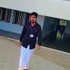 Bala Ganesan