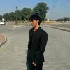 Musa Bin Asim