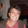 Ralph Merdjan