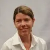 Cheryl Pedrolie