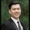 Nghia Nguyen Trong