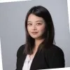Iris Chou