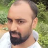 Master Rajeev