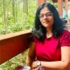 Marlet Jannifar Sinha