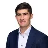 Michael Giovacco