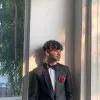 Rohan Raj Poudel