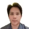 John Dacanay