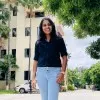 Darshini Baskaran